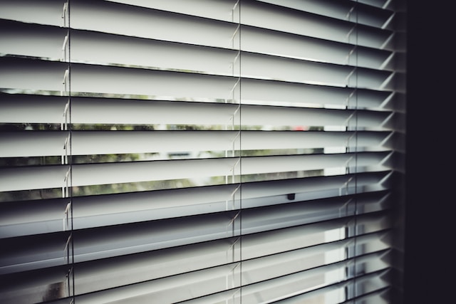 What You Need to Know of Roller Blind Before Installing at your home
